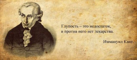 Գ :  