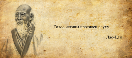 Գ :  