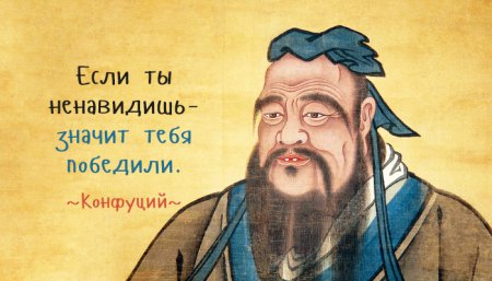 Գ :  