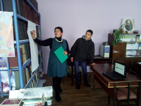 ЩО ПОТРІБНО ЗНАТИ ПРО ВІЛ/СНІД