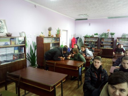                     в    ²/Ͳ