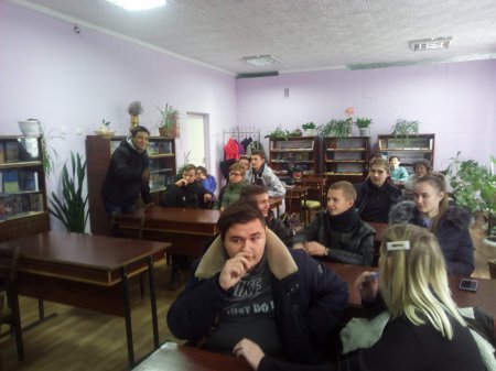                     в    ²/Ͳ