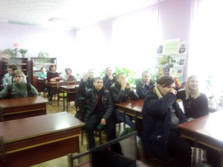                     в    ²/Ͳ