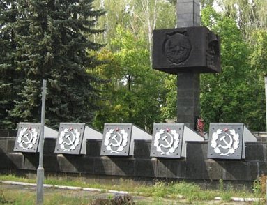 «ЗАГІН «К»