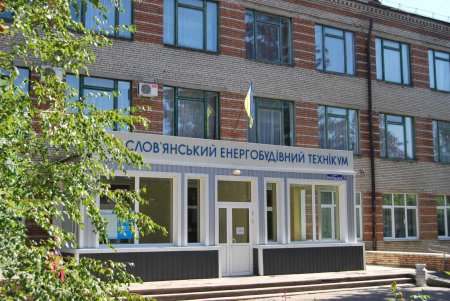 Інформація для випускників минулих років