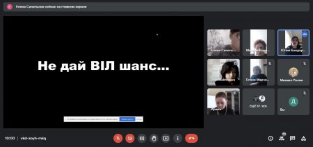 -      Ͳ